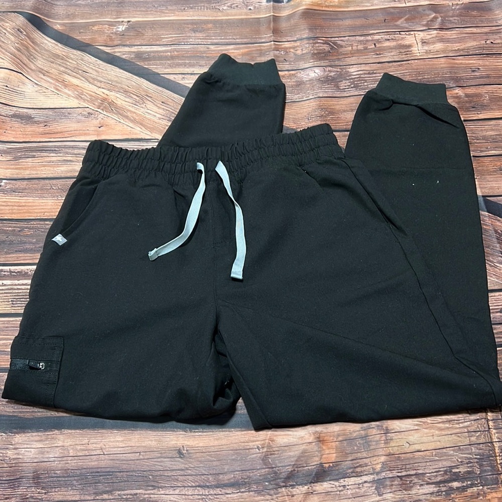 Figs Technical Collection Joggers